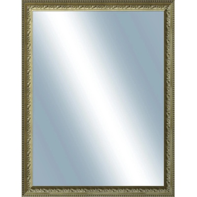 DANTIK HONEST 70x90 cm 3153