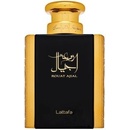 Lattafa Rouat Ajial parfémovaná voda unisex 100 ml