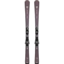 Rossignol NOVA 4 XPRESS 24/25