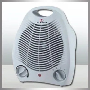 Image 1 of Elekom ЕК 501