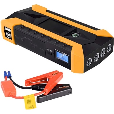 NPP A9 3v1 69800 mAh