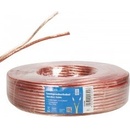 LogiLink CA1084