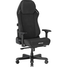 DXRacer MASTER černá