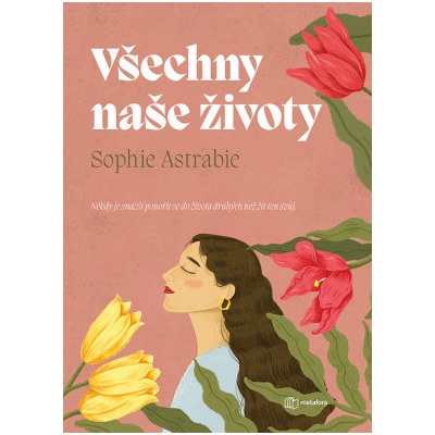 Všechny naše životy