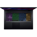 Acer Nitro 5 AN517-55-72EN NH.QLFEX.00K