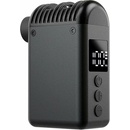 SPOX A2Mini
