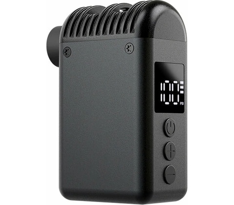 SPOX A2Mini