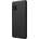 Nillkin Гръб Nillkin Frosted Shield Hard за Samsung A02s - Черен
