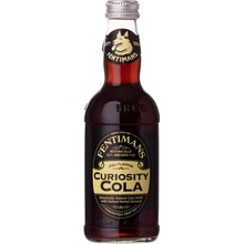 Fentimans Curiosity Cola 280 ml