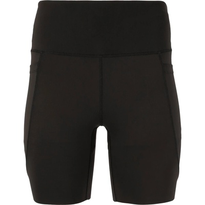 ATHLECIA Дамски клин Athlecia Women's Aliya Short Tights Leggings - Black - размер 34 (EU) (111-1737-0112)