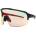 Horsefeathers Recoil Photochromic AM265B (Recoil Photochromic AM265B)