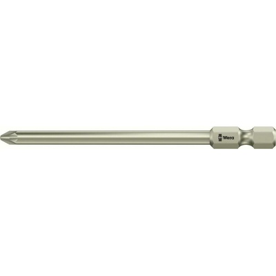 Wera PZ 1 x 89 mm 05071084001