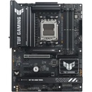 ASUS TUF Gaming B650E-PLUS WIFI
