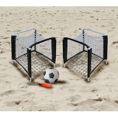Master MASSPSO-0014 Beach set 25 x 25 x 38 cm