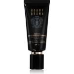 Bobbi Brown Intensive Serum Radiance Primer SPF25 основа под фон дьо тен SPF 25 40ml