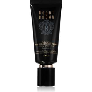 Bobbi Brown Intensive Serum Radiance Primer SPF25 основа под фон дьо тен SPF 25 40ml