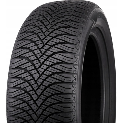 Goodride All Season Elite Z-401 215/55 R16 97V