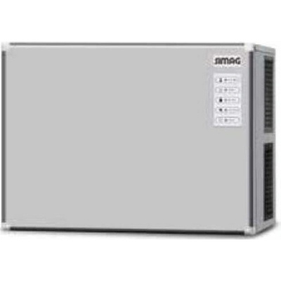SIMAG SVH 203 AS