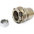 Ořech WAHOO Kickr 2018 a Core pro XD/XDR