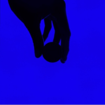 LITTLE SIMZ - Drop 6 LP