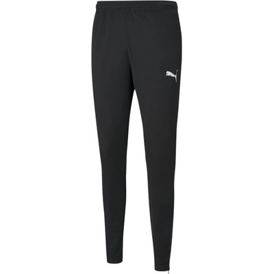 Puma TeamRise Poly Training black