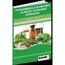 Fytofarmaká a potraviny