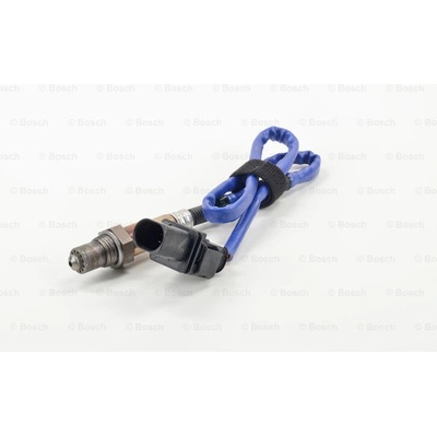 Lambda sonda BOSCH 0258017226