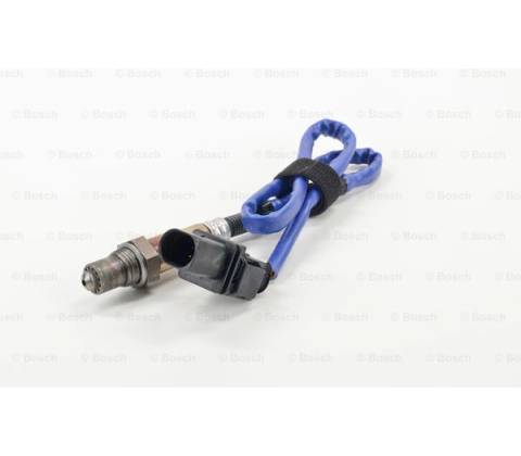 Lambda sonda BOSCH 0 258 017 226 (0258017226)