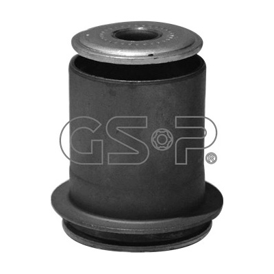 Ulożenie priečneho stabilizátora GSP 516535