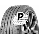 Osobné pneumatiky Premiorri Solazo S Plus 245/40 R18 97V