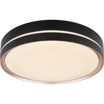 Globo 41759-40