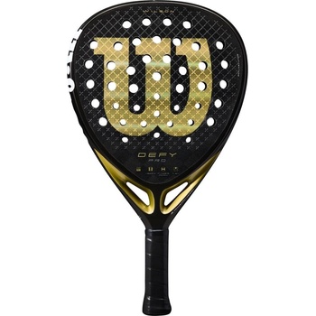 Wilson DEFY PRO V1 Padel