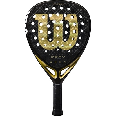 Wilson DEFY PRO V1 Padel