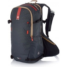 Arva Tour 32l grey