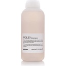 Davines Volu Shampoo 1000 ml