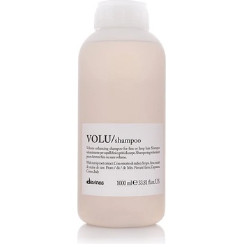 Davines Volu Shampoo 1000 ml