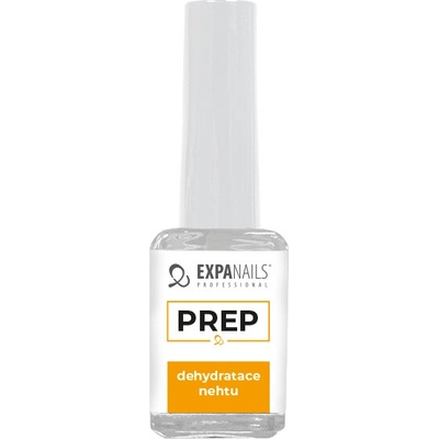 EXPA-nails odmašťovač a dehydrátor 12 ml