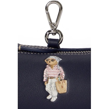 Ralph Lauren дамско портмоне от кожа (427P10993)