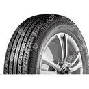 Osobné pneumatiky Fortune FSR801 205/70 R15 96H