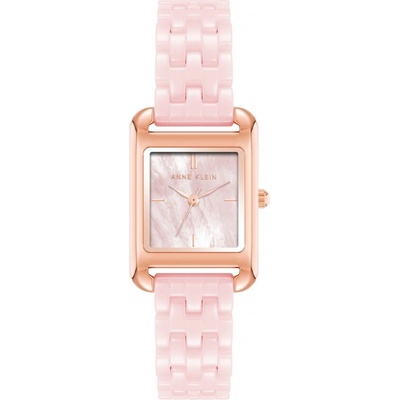 Anne Klein AK/5022RGPK