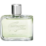 Lacoste Essential EDT 125 ml Tester Парфюми