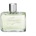 Lacoste Essential EDT 125 ml Tester