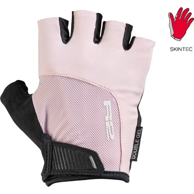 R2 Vittoria Wmn SF light-pink