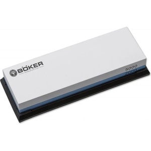 Böker 09BO196