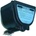 Toshiba T3580 черен (black) оригинален тонер (66089333)
