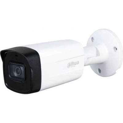 Dahua HAC-HFW1500TH-I8-0360B-S2