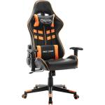vidaXL 20508