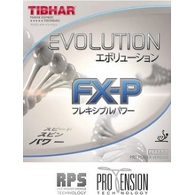 Tibhar Evolution FX-P