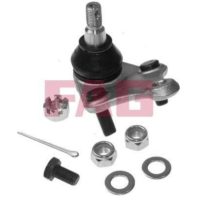 Podpora-/ Kloub Schaeffler FAG 825 0303 10