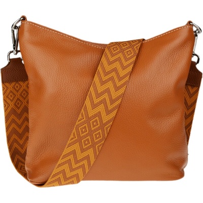 NovaKabelka.cz Amalia Camel II camel